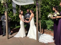 Wedding  2017-04-29 16-45-16 319